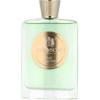 Posh on the Green EDP
